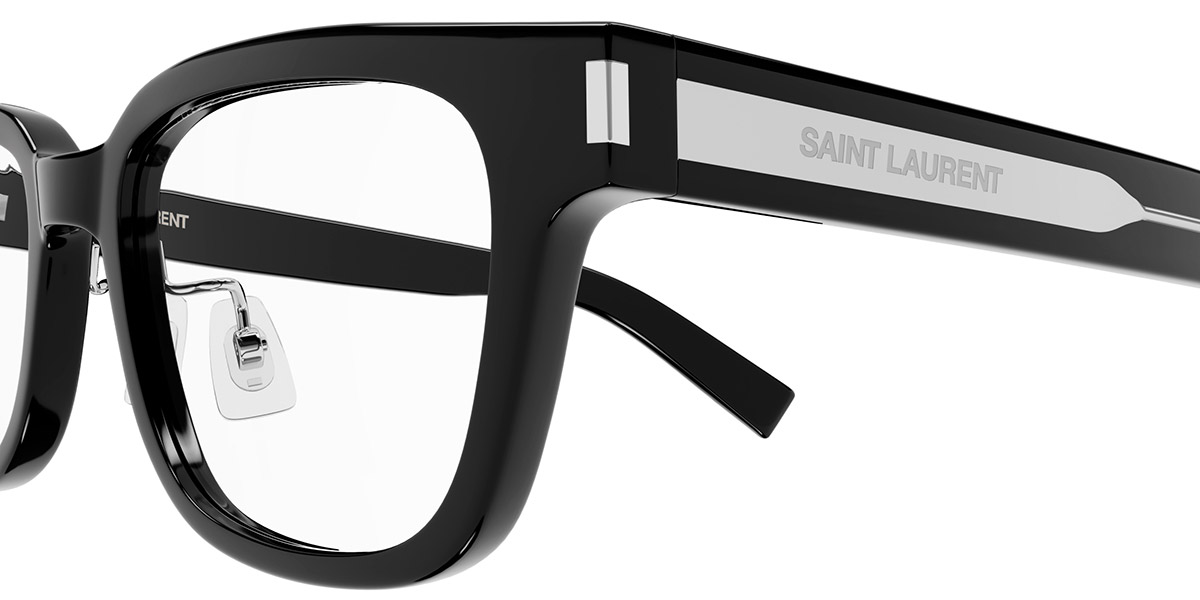 Saint Laurent™ - SL 723/J