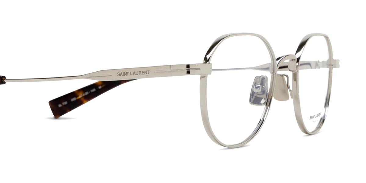 Saint Laurent™ - SL 730