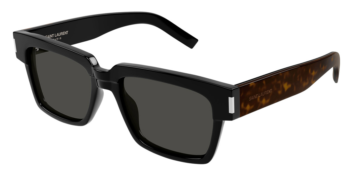 Saint Laurent™ - SL 732 VADIM