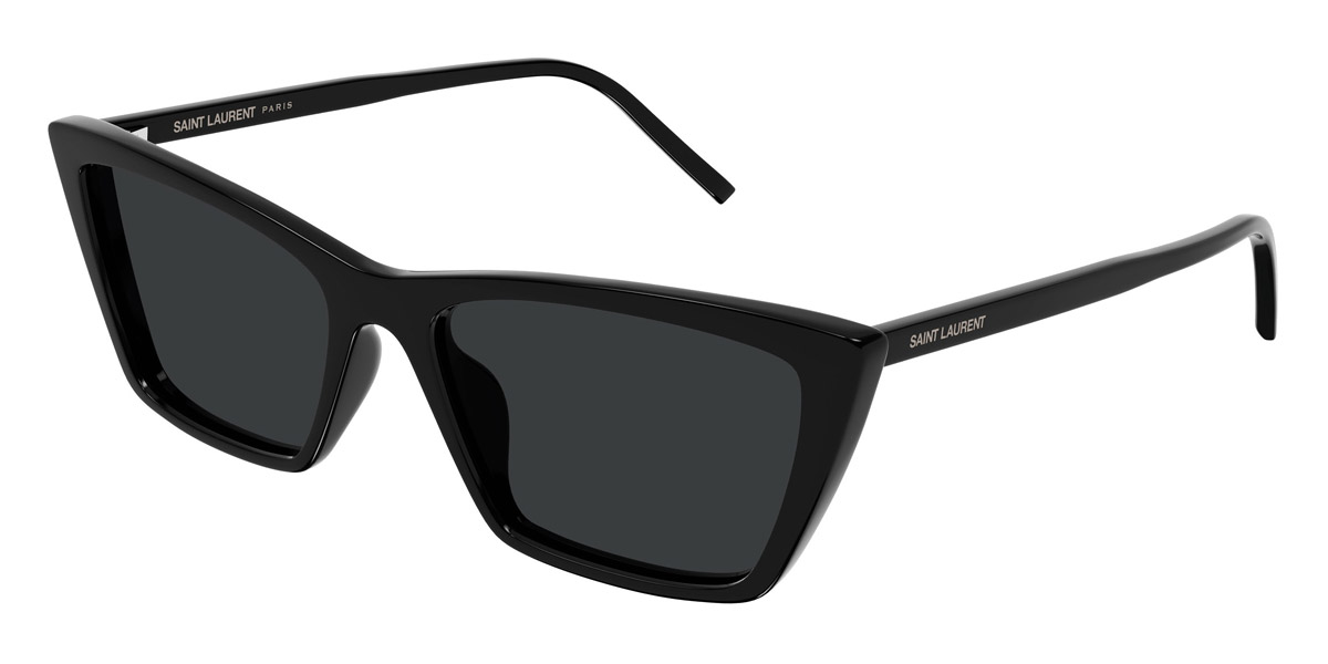 Saint Laurent™ - SL 737 MICA THIN