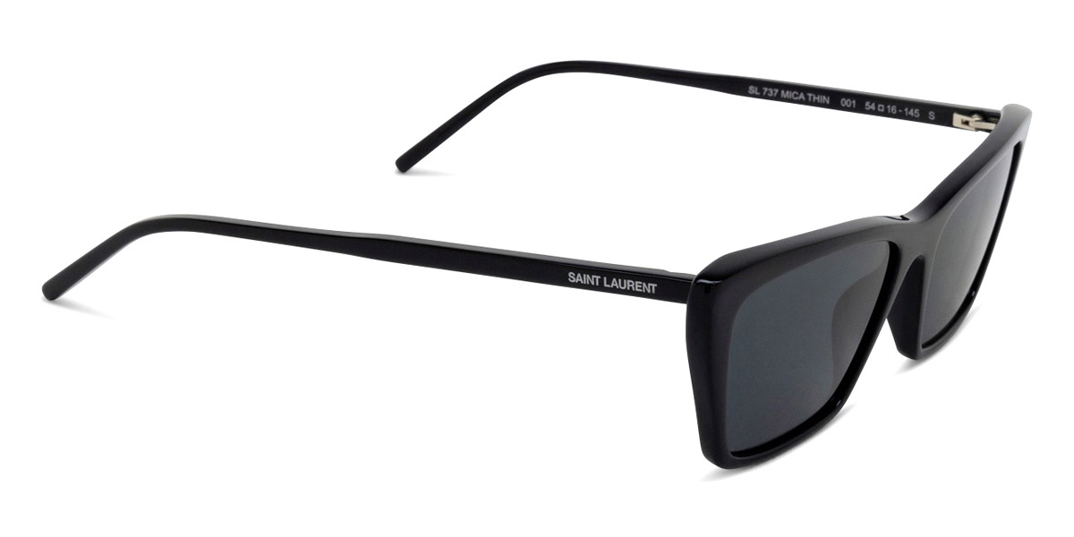 Saint Laurent™ - SL 737 MICA THIN