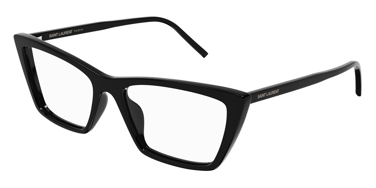 Saint Laurent™ - SL 737 MICA THIN OPT