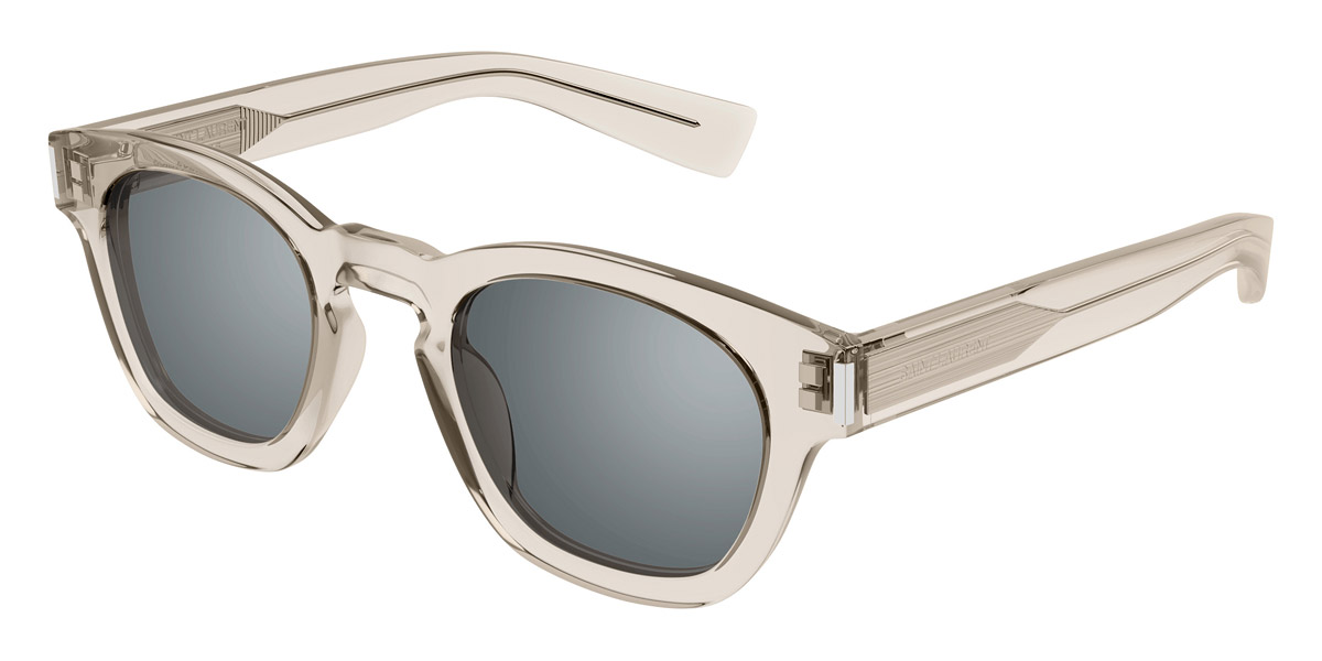 Saint Laurent™ - SL 746