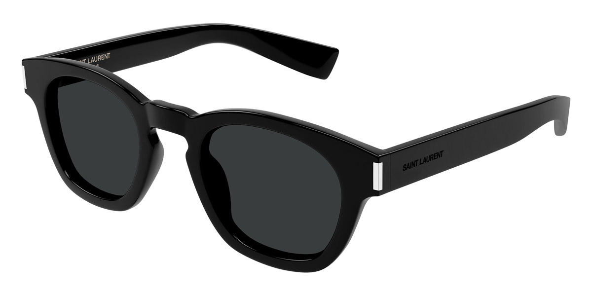 Saint Laurent™ - SL 746