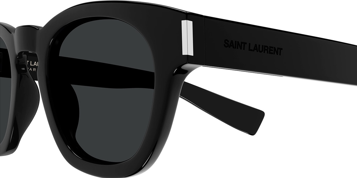 Saint Laurent™ - SL 746