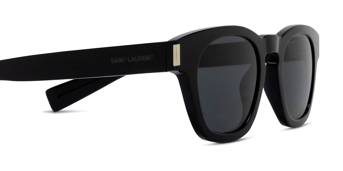 Saint Laurent™ - SL 746