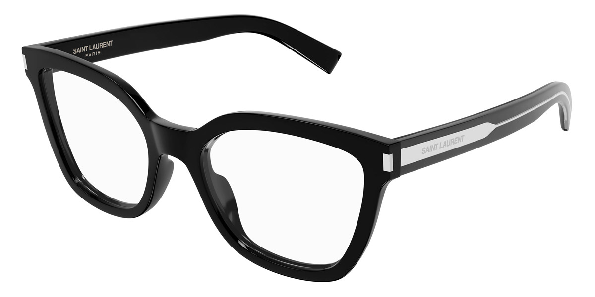 Saint Laurent™ - SL 748