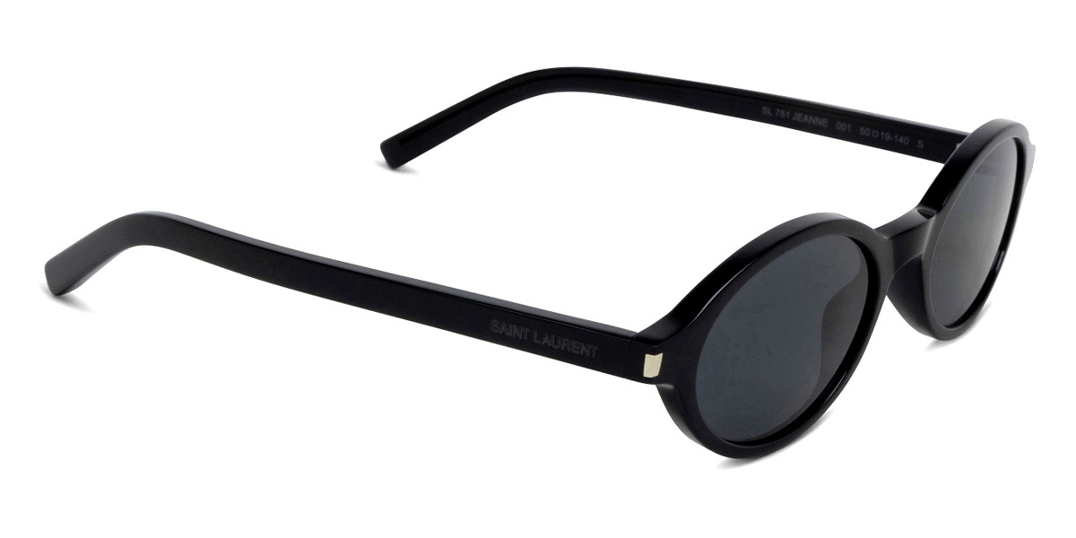 Saint Laurent™ - SL 751 JEANNE