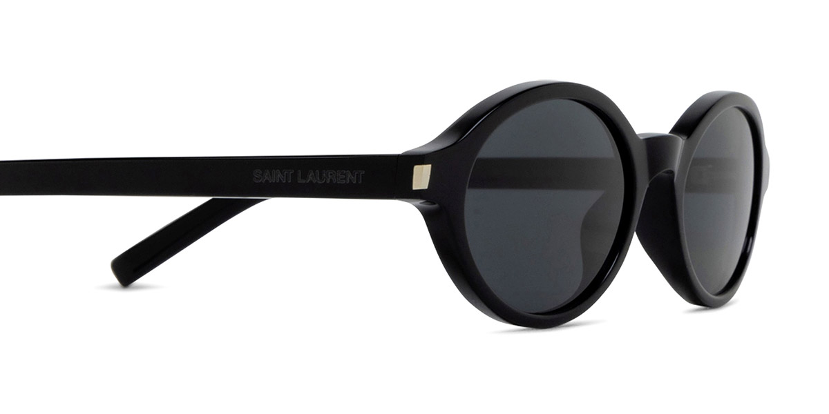 Saint Laurent™ - SL 751 JEANNE