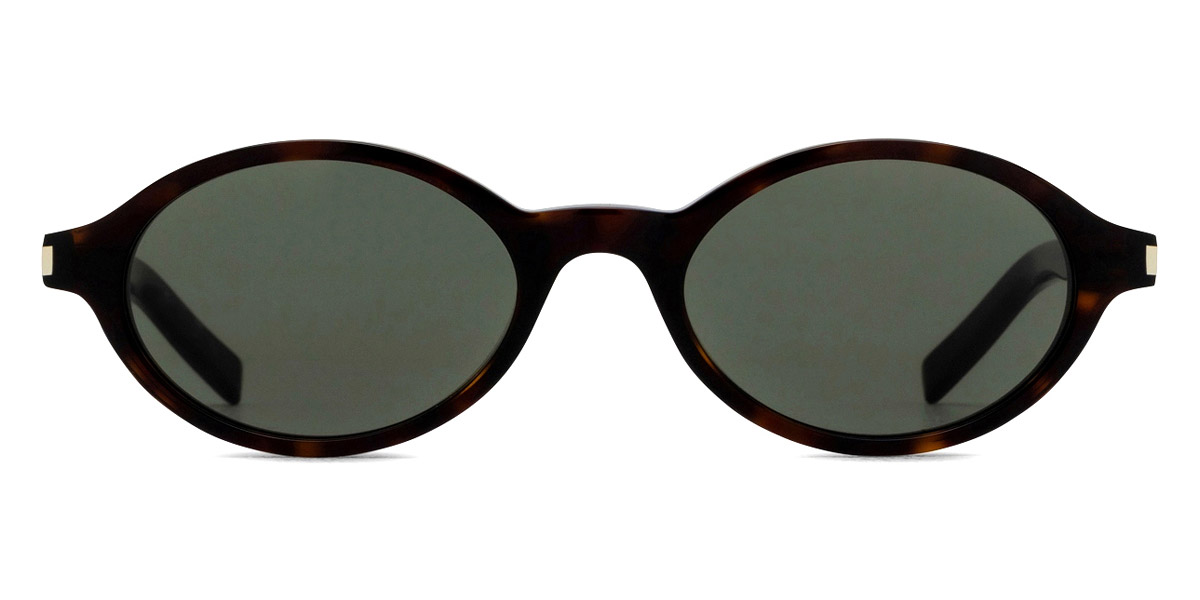 Saint Laurent™ - SL 751 JEANNE