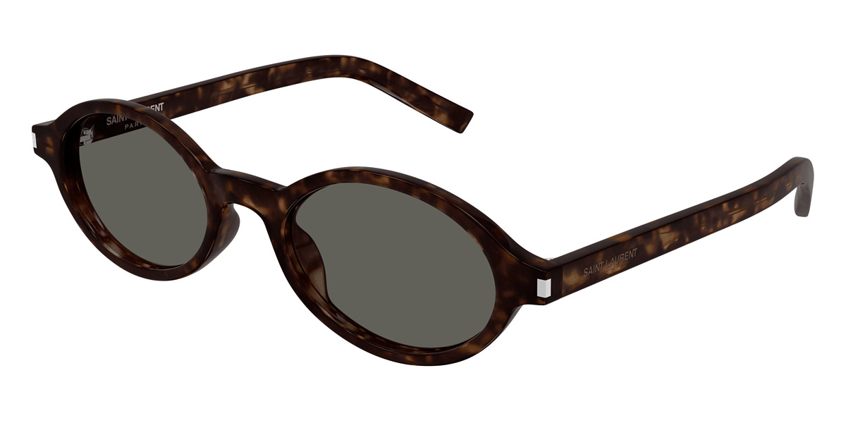 Saint Laurent™ - SL 751 JEANNE