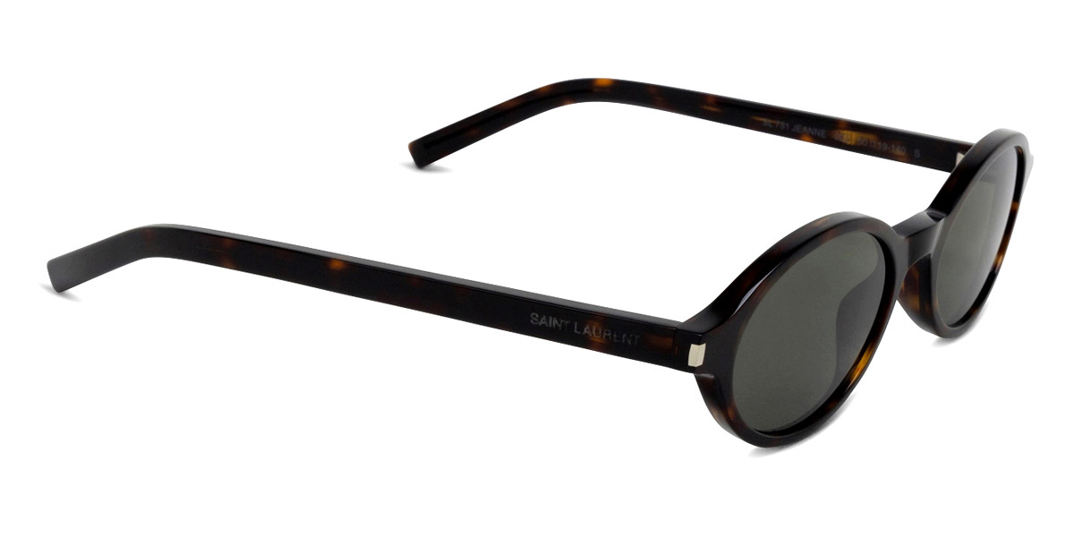 Saint Laurent™ - SL 751 JEANNE