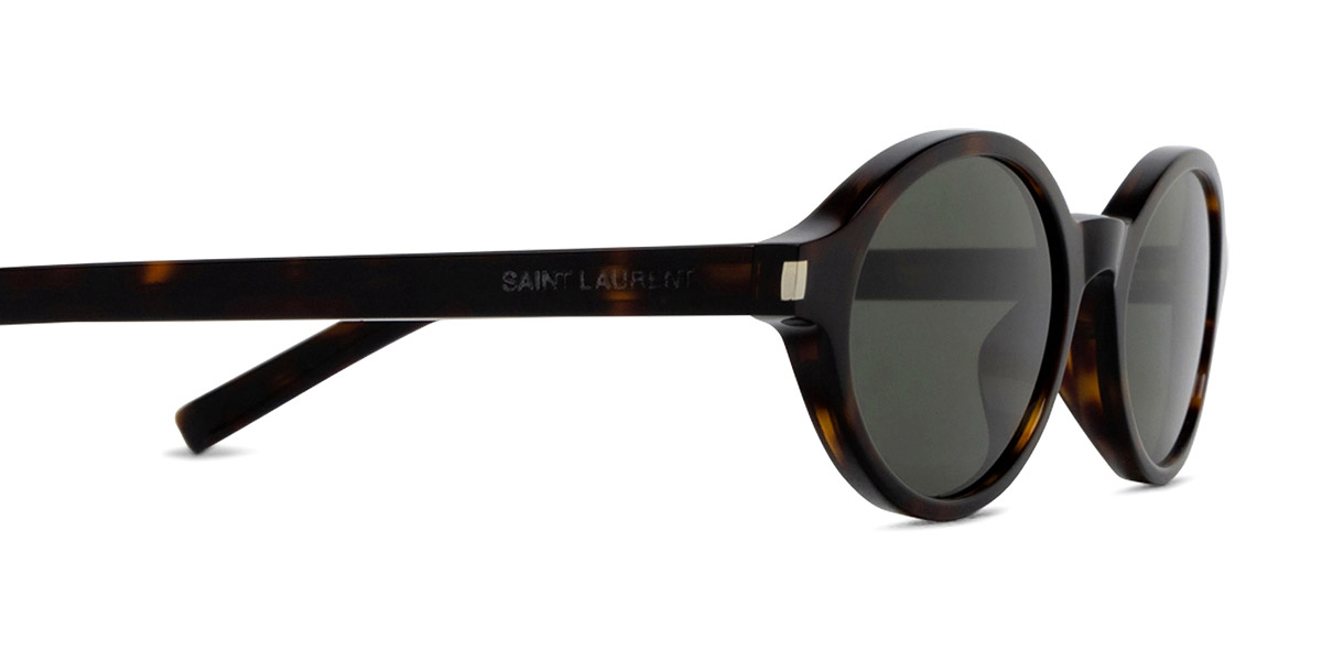 Saint Laurent™ - SL 751 JEANNE