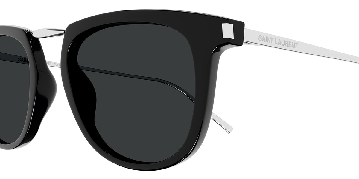 Saint Laurent™ - SL 753