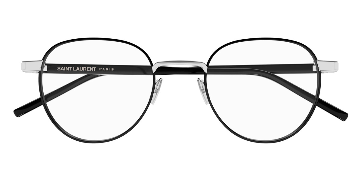 Saint Laurent™ - SL 781