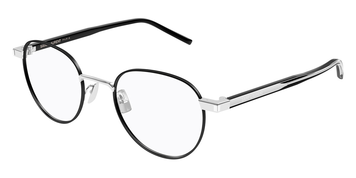 Saint Laurent™ - SL 781