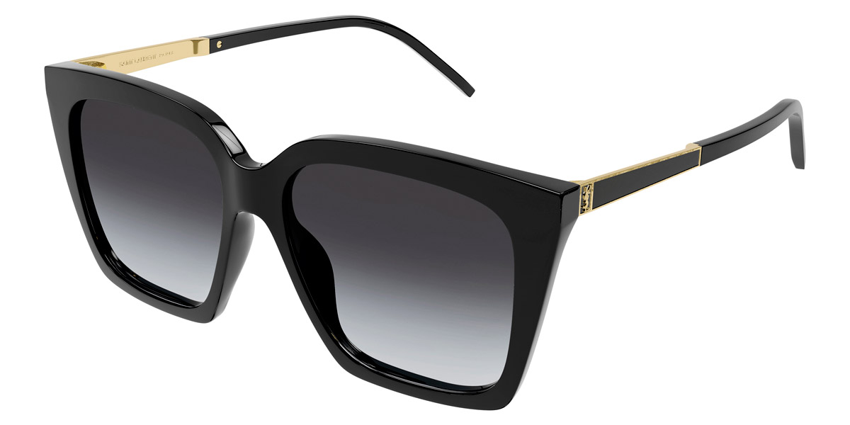 Saint Laurent™ - SL M100