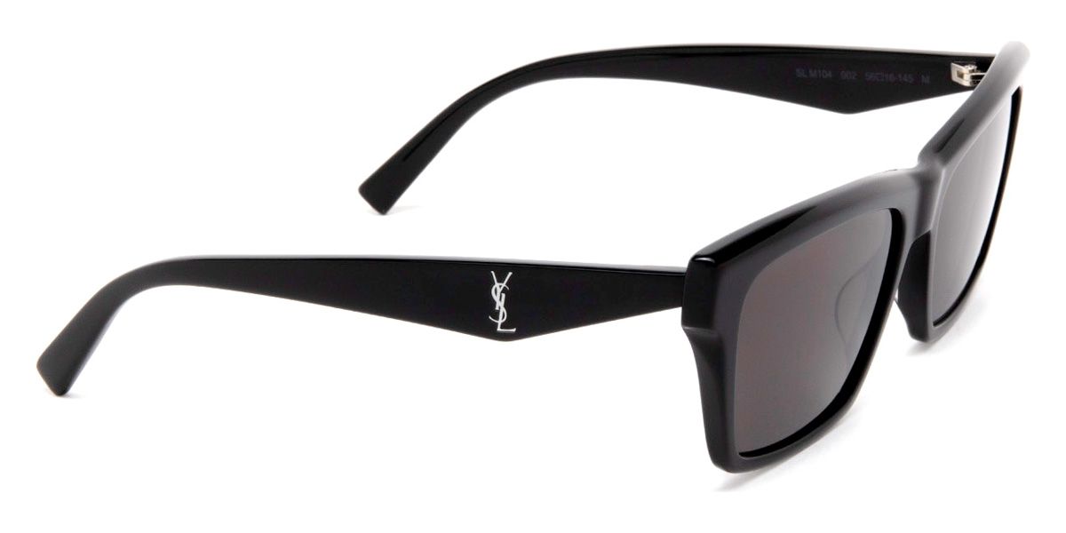 Saint Laurent™ - SL M104