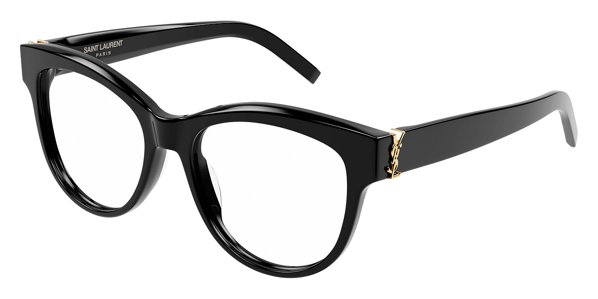 Saint Laurent™ - SL M108