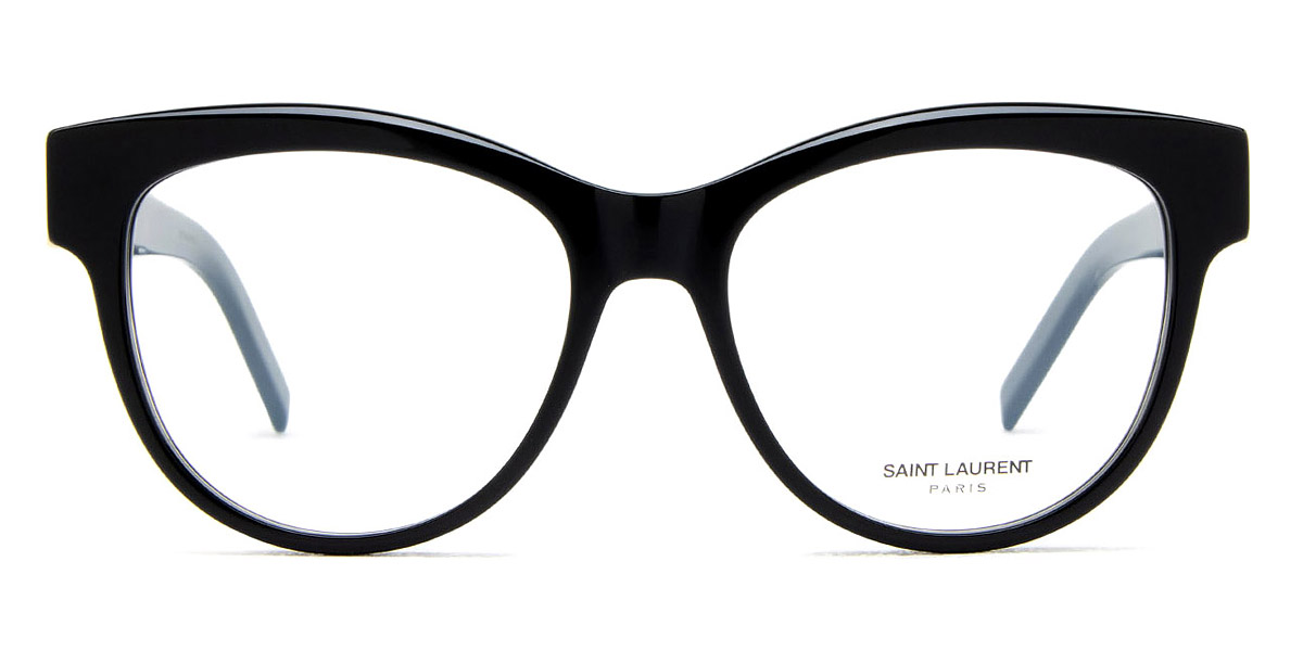 Saint Laurent™ - SL M108