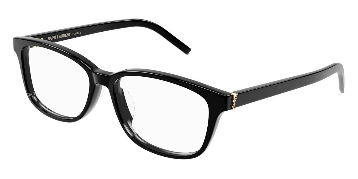 Saint Laurent™ - SL M109/F