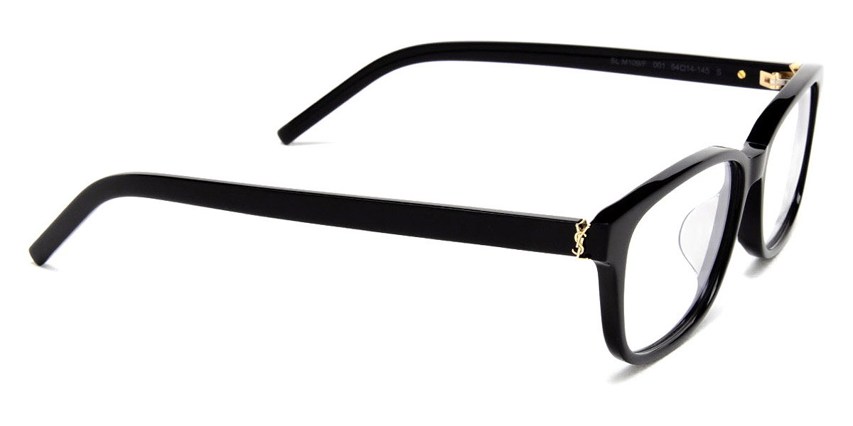 Saint Laurent™ - SL M109/F