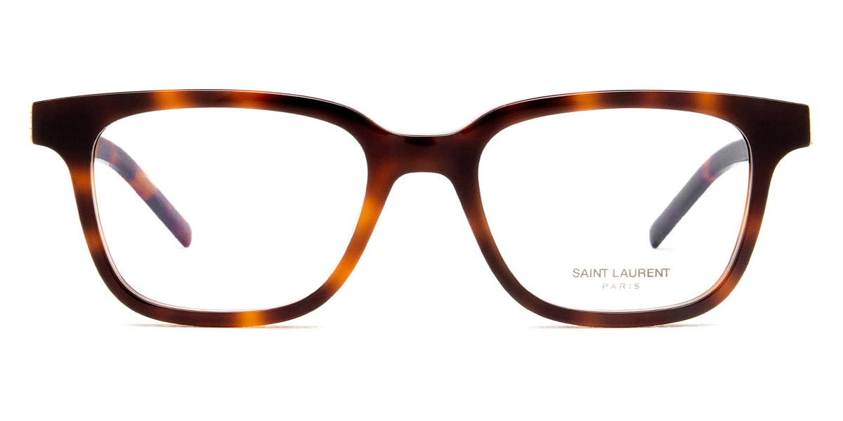 Saint Laurent™ - SL M110