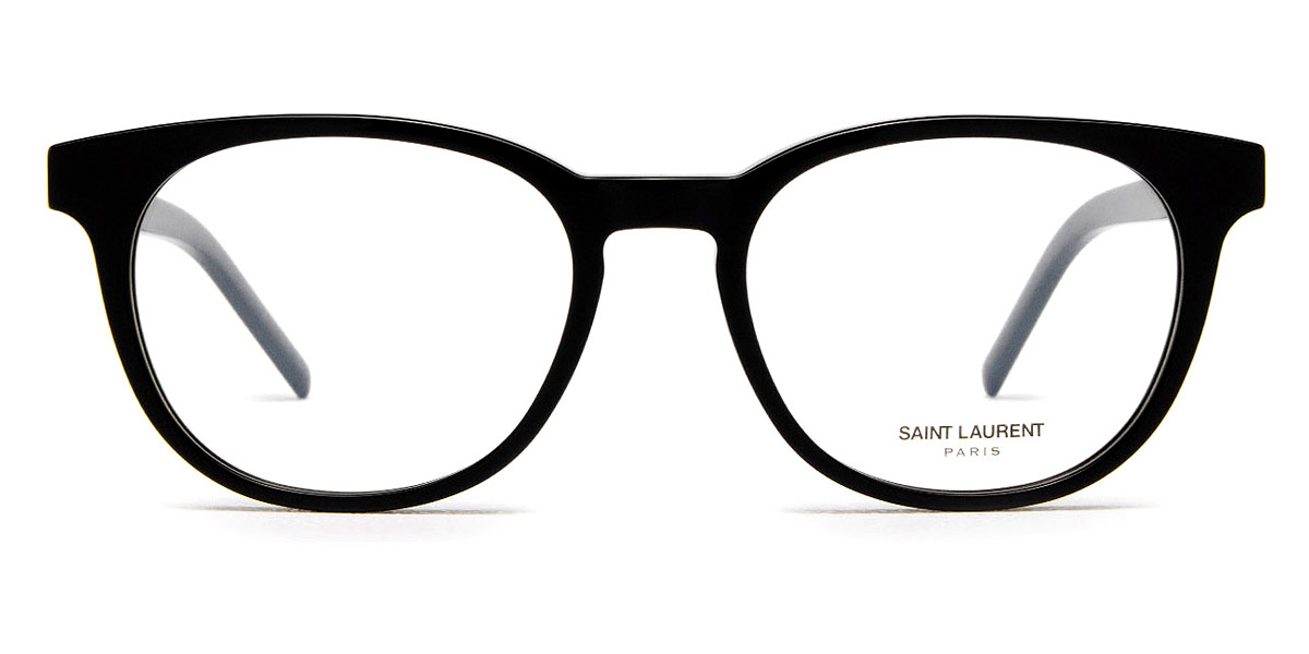 Saint Laurent™ - SL M111