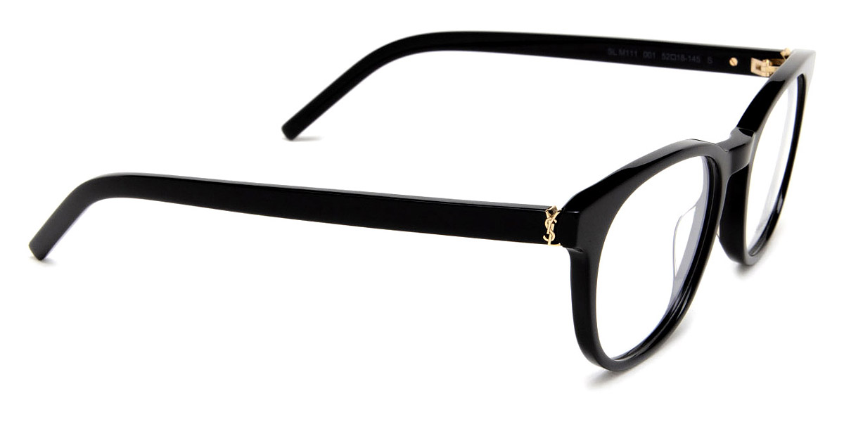 Saint Laurent™ - SL M111