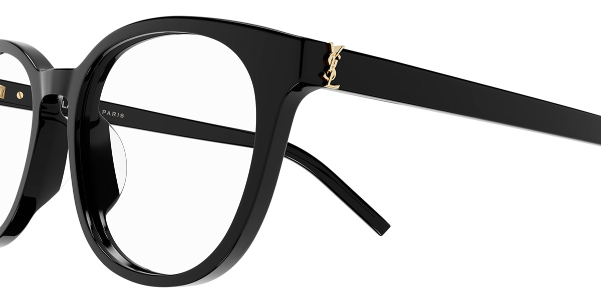 Saint Laurent™ - SL M111/F