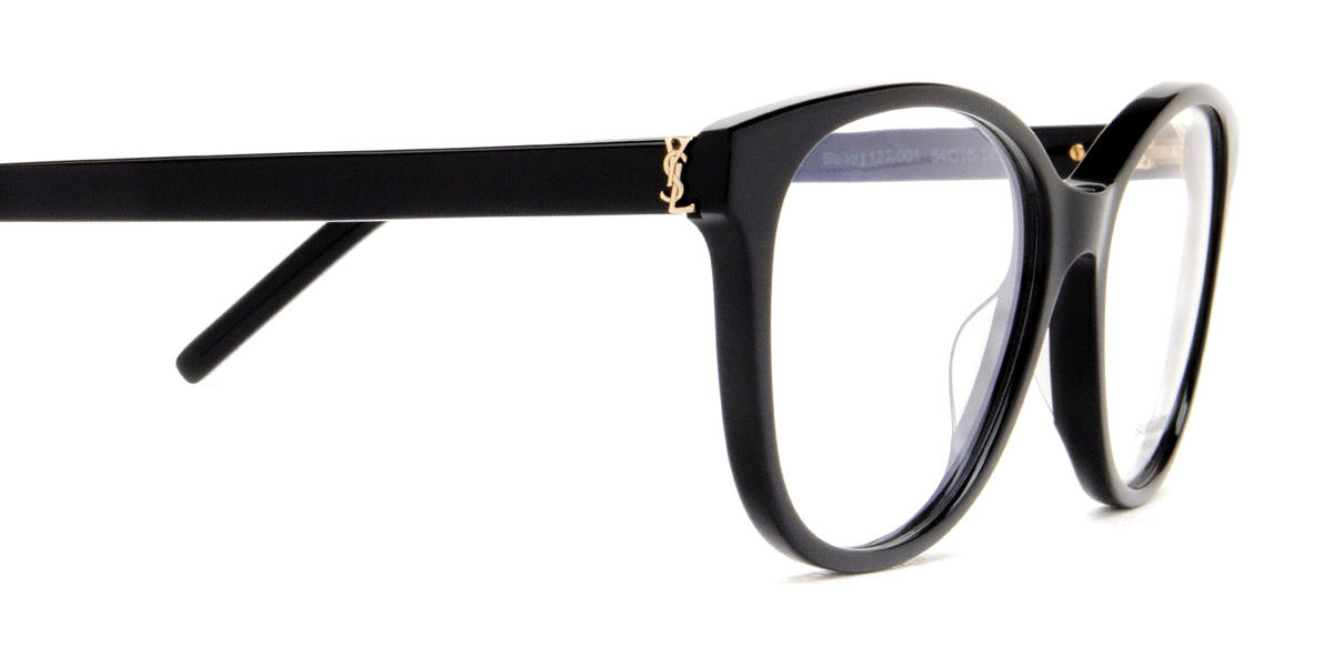 Saint Laurent™ - SL M112