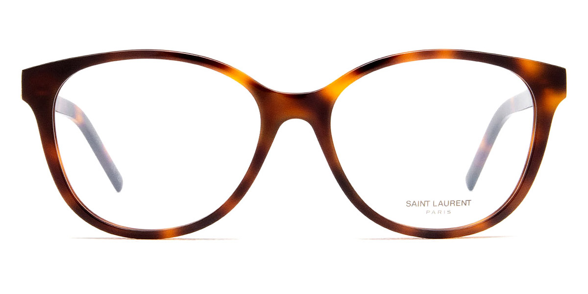 Saint Laurent™ - SL M112