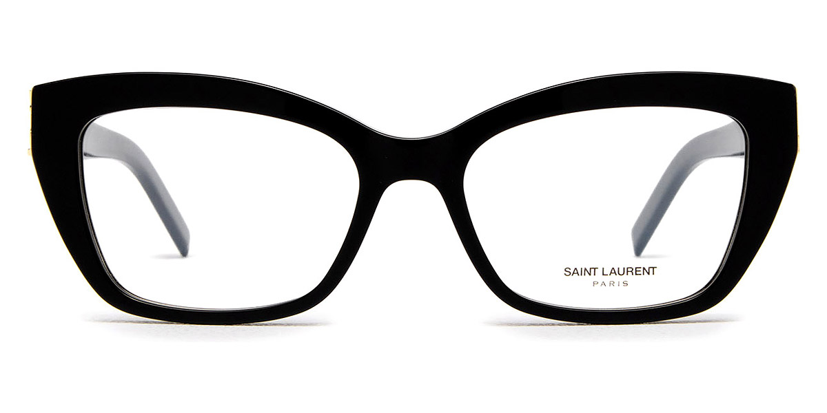 Saint Laurent™ - SL M117