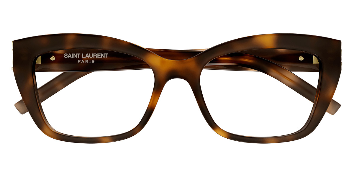 Saint Laurent™ - SL M117