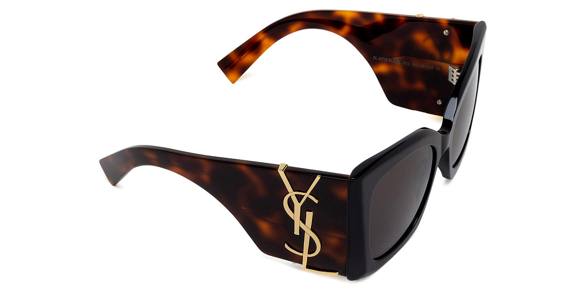 Saint Laurent™ - SL M119 BLAZE