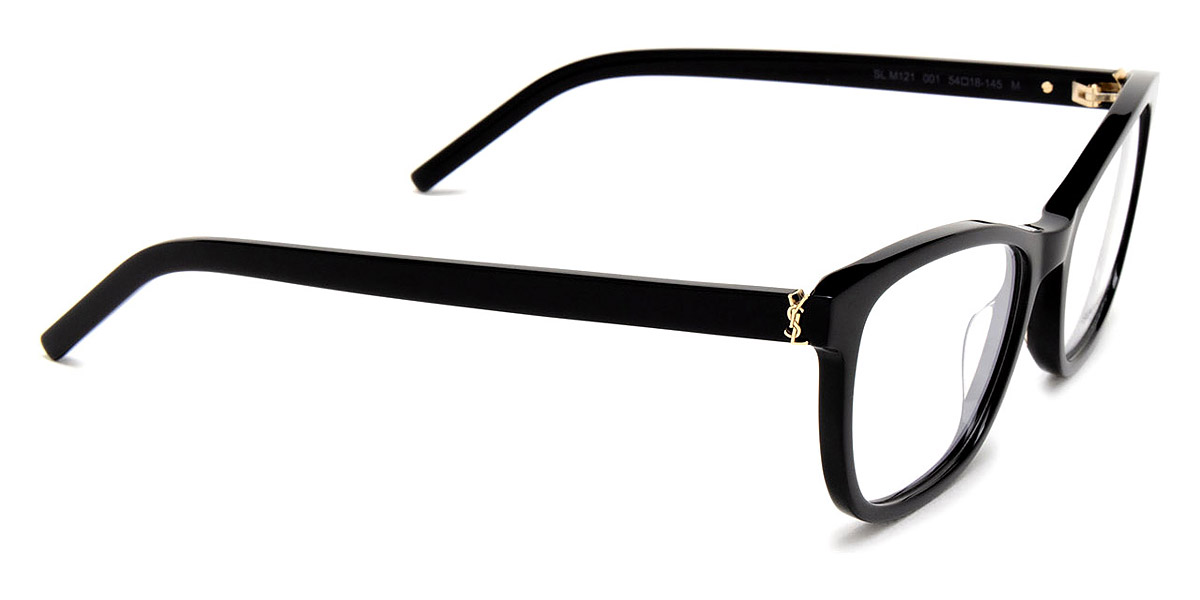 Saint Laurent™ - SL M121