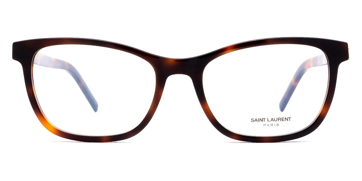 Saint Laurent™ - SL M121