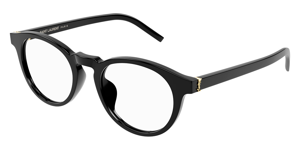 Saint Laurent™ - SL M122/F