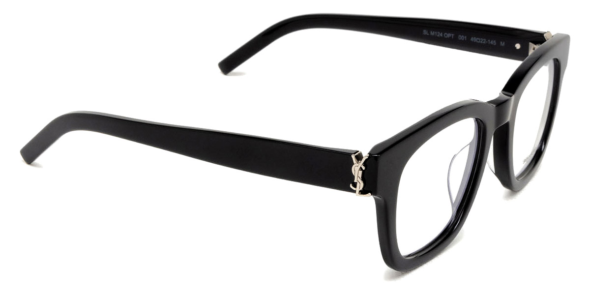 Saint Laurent™ - SL M124 OPT