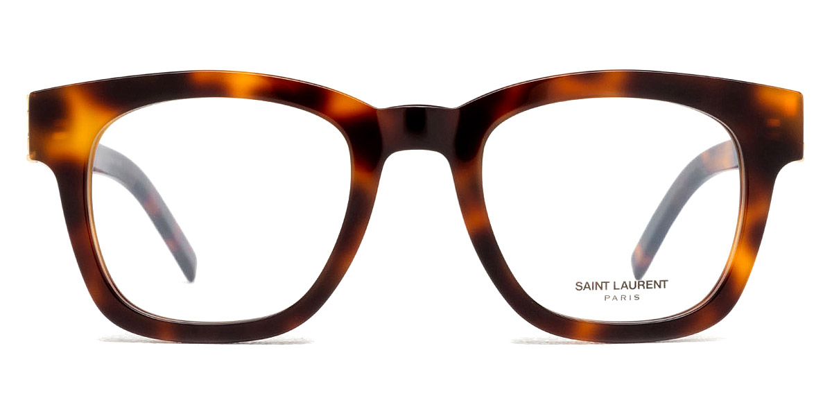 Saint Laurent™ - SL M124 OPT