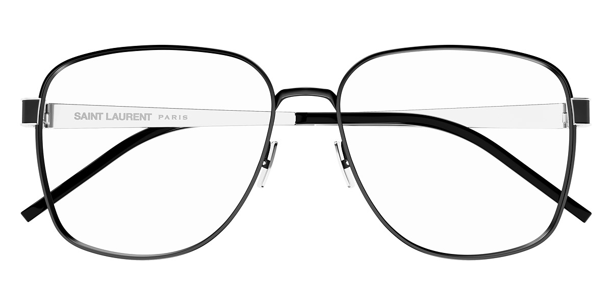 Saint Laurent™ - SL M134