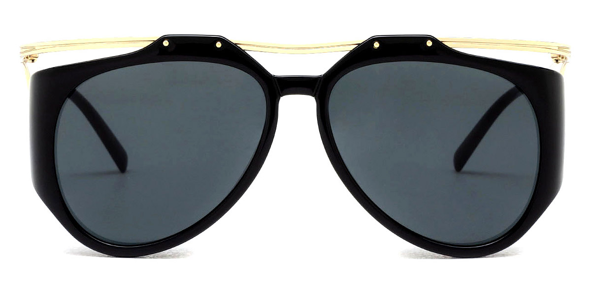 Saint Laurent™ - SL M137 AMELIA