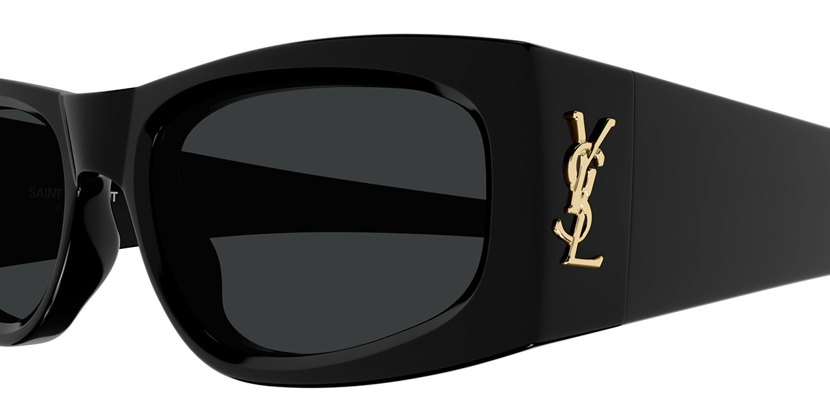 Saint Laurent™ - SL M140