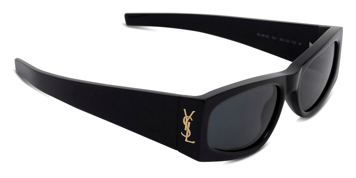 Saint Laurent™ - SL M140