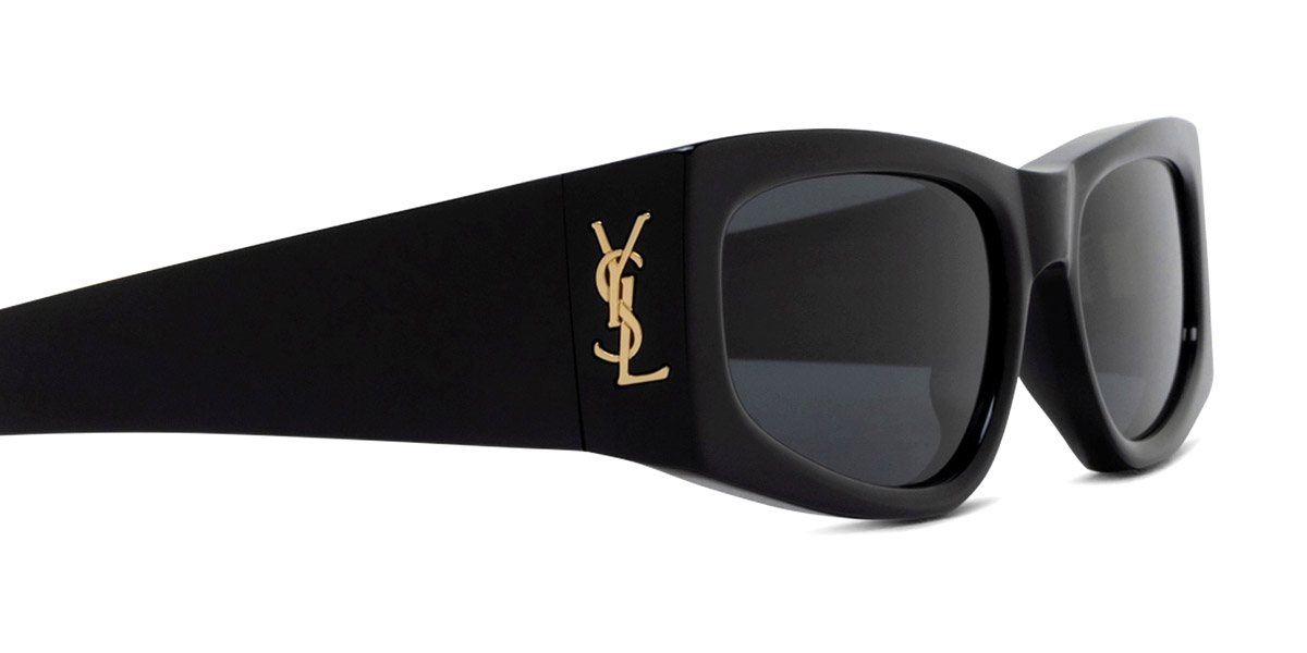 Saint Laurent™ - SL M140