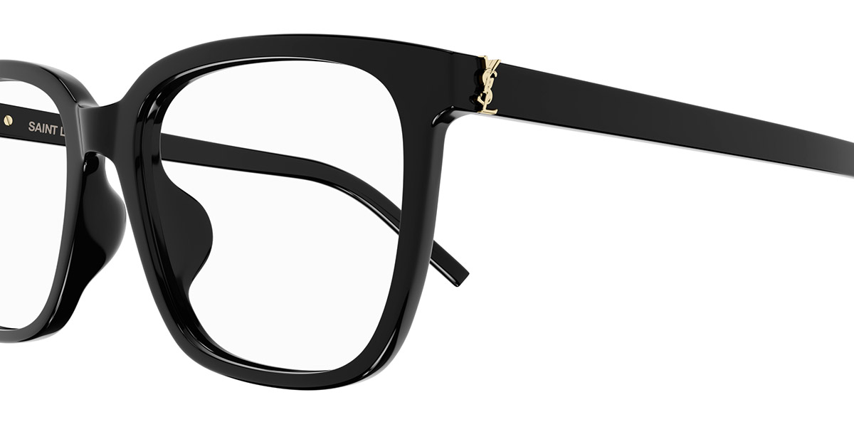 Saint Laurent™ - SL M142/F