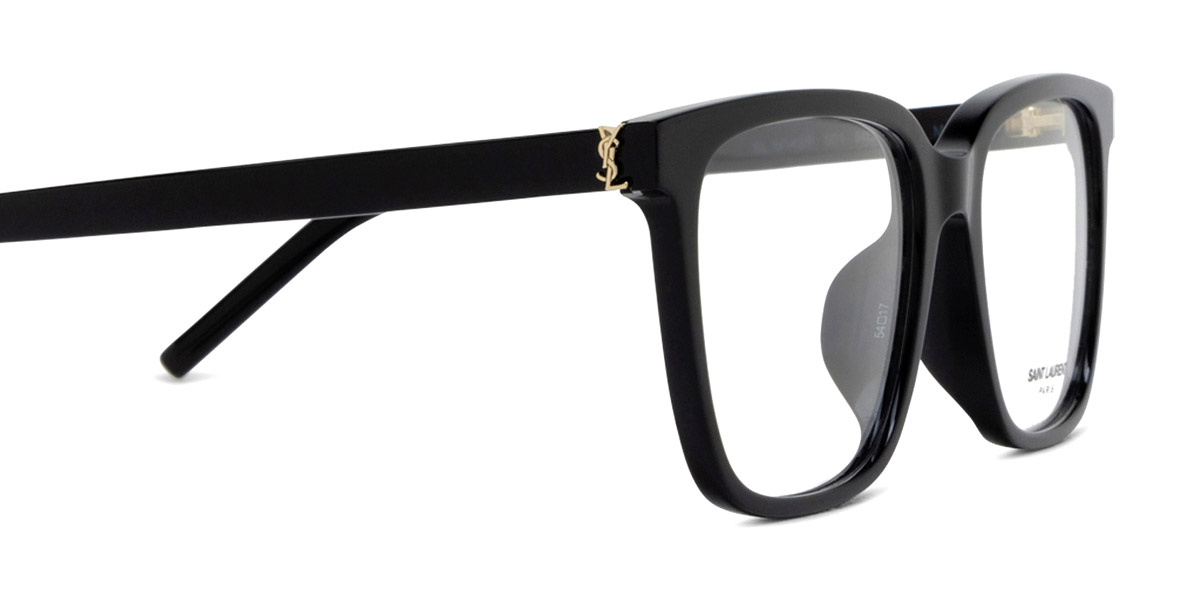 Saint Laurent™ - SL M142/F