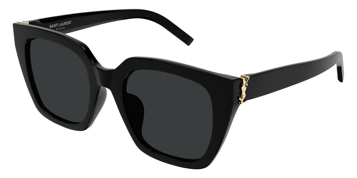 Saint Laurent™ - SL M143/F