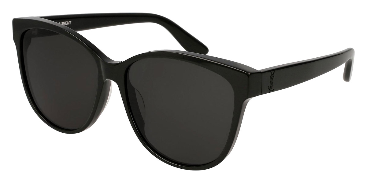 Saint Laurent™ - SL M23/K