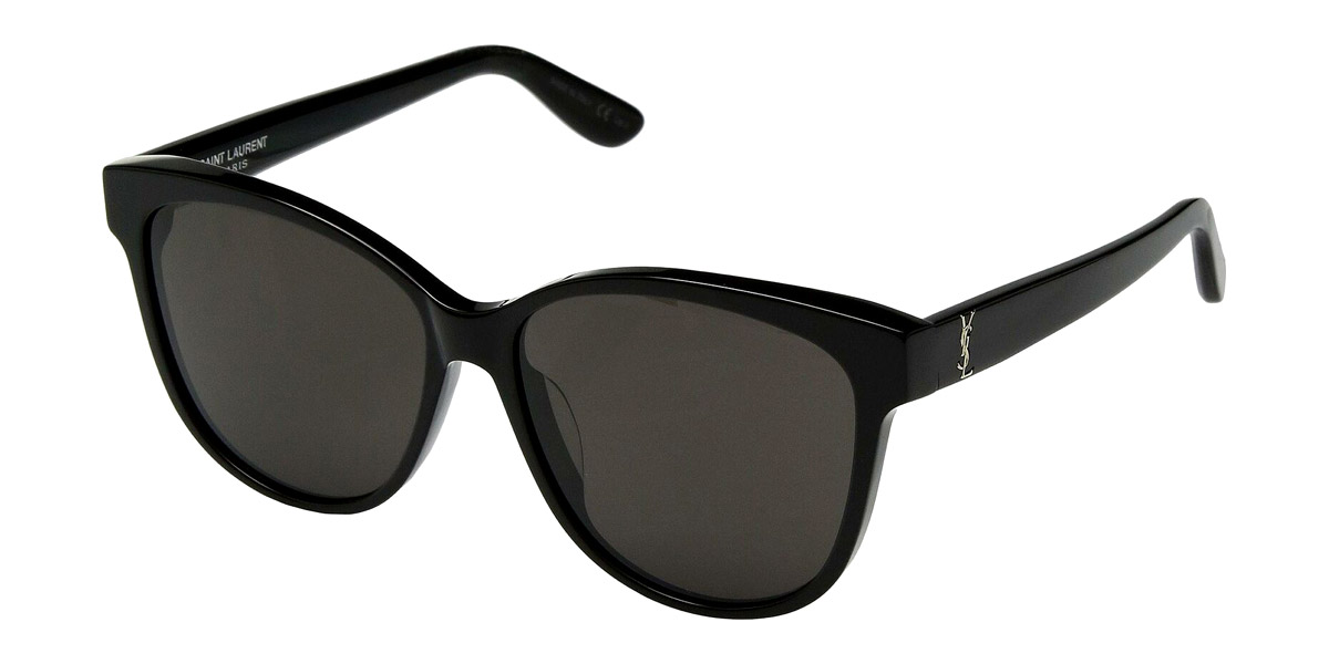 Saint Laurent™ - SL M23/K